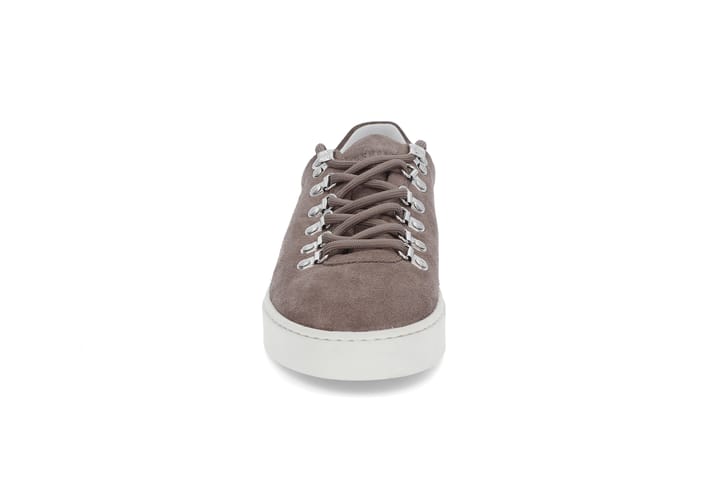 STOCKHOLM DESIGN GROUP 2101 TAUPE STOCKHOLM DESIGN GROUP STOCKHOLM DESIGN GROUP 2101 TAUPE STOCKHOLM DESIGN GROUP