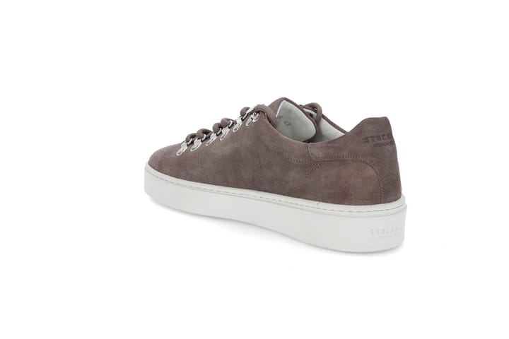 STOCKHOLM DESIGN GROUP 2101 TAUPE STOCKHOLM DESIGN GROUP STOCKHOLM DESIGN GROUP 2101 TAUPE STOCKHOLM DESIGN GROUP