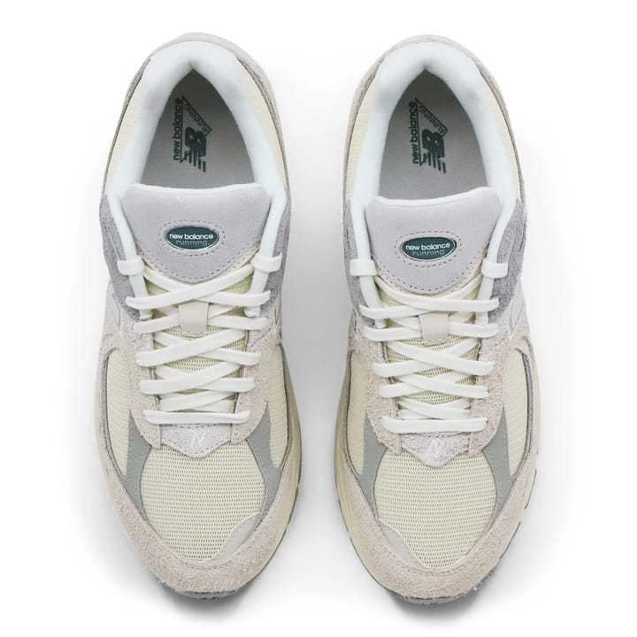 NEW BALANCE 0576 Linen NEW BALANCE