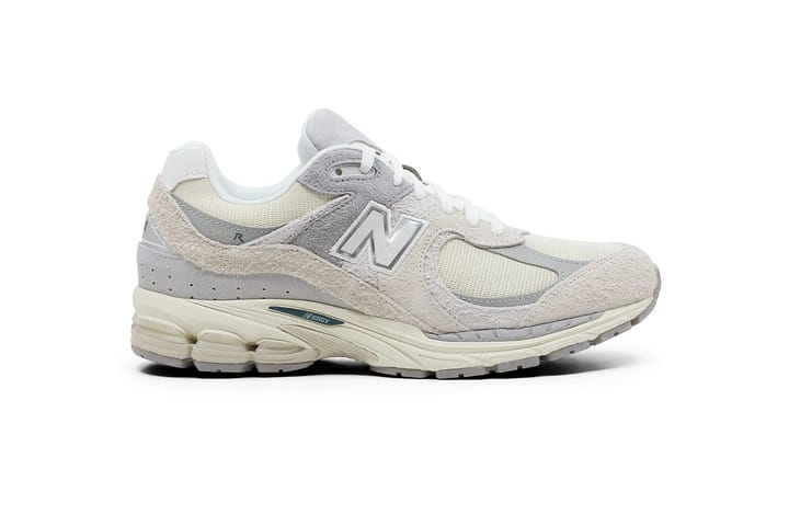 NEW BALANCE 0576 Linen NEW BALANCE