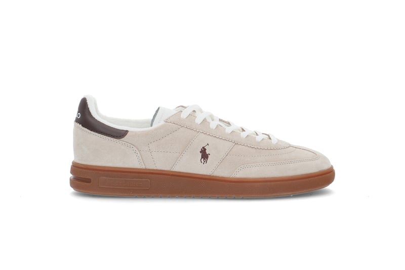 Bedford RALPH LAUREN