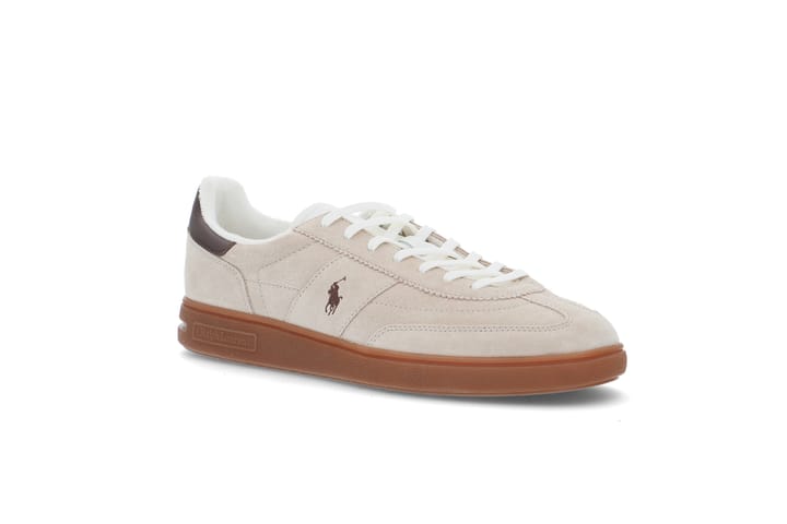 RALPH LAUREN 0576 Milkshake Darkb RALPH LAUREN