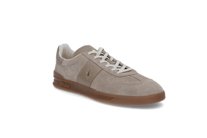 HRT Aera RALPH LAUREN