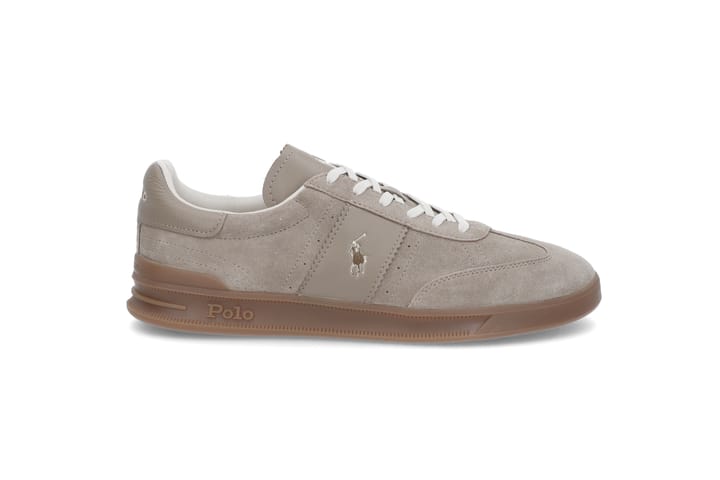 HRT Aera RALPH LAUREN