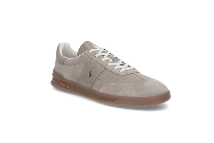 HRT Aera RALPH LAUREN