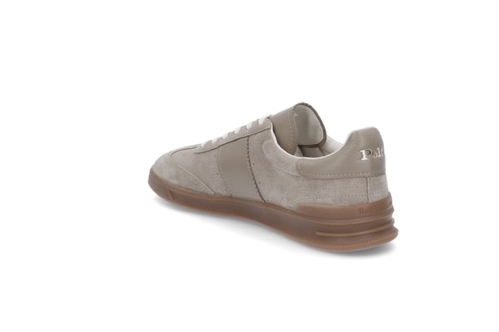 HRT Aera RALPH LAUREN