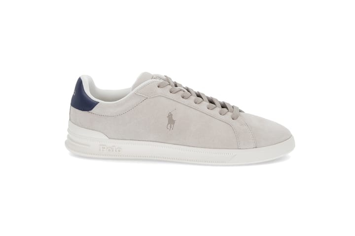 Heritage Court RALPH LAUREN