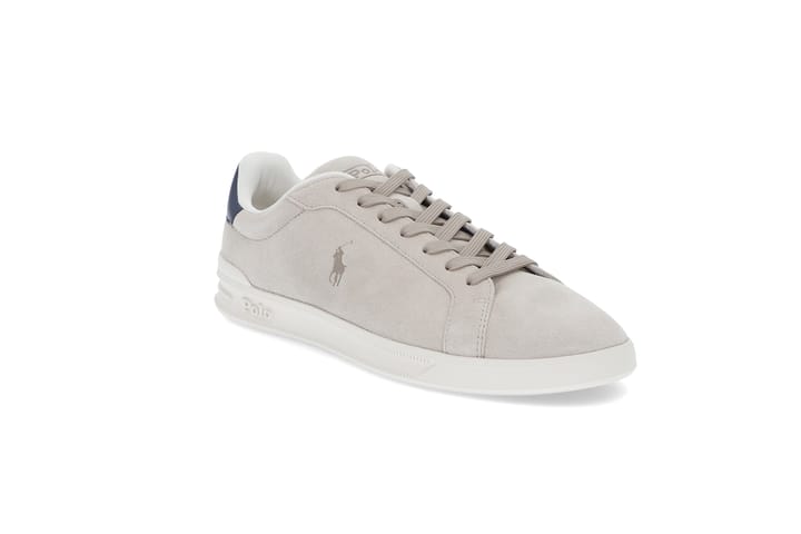Heritage Court RALPH LAUREN Heritage Court RALPH LAUREN