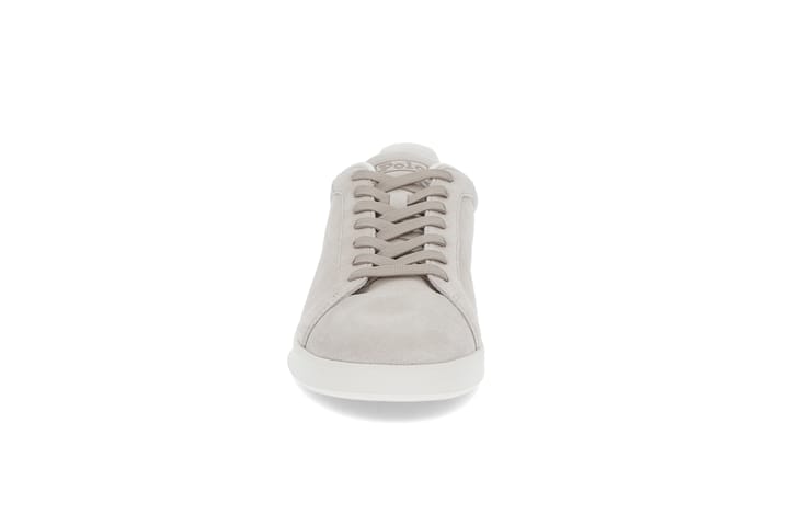 Heritage Court RALPH LAUREN Heritage Court RALPH LAUREN