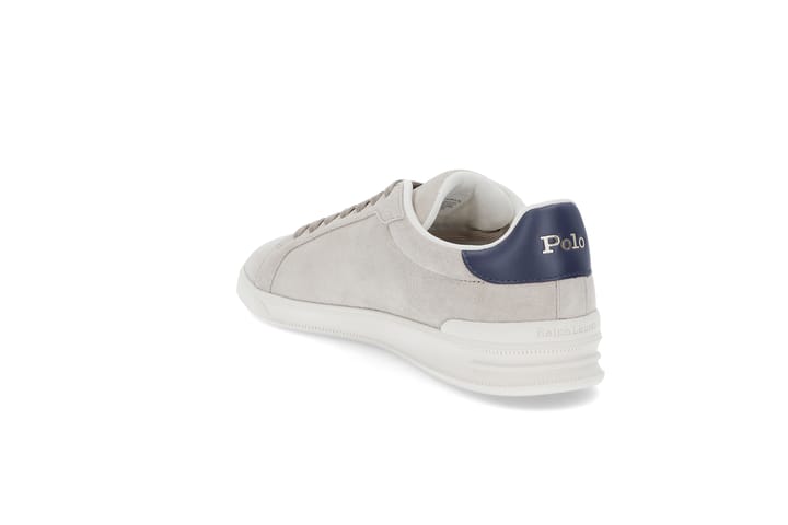 Heritage Court RALPH LAUREN Heritage Court RALPH LAUREN