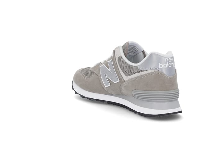 NEW BALANCE 6568 Grey NEW BALANCE
