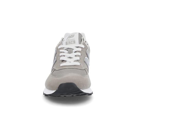 NEW BALANCE 6568 Grey NEW BALANCE