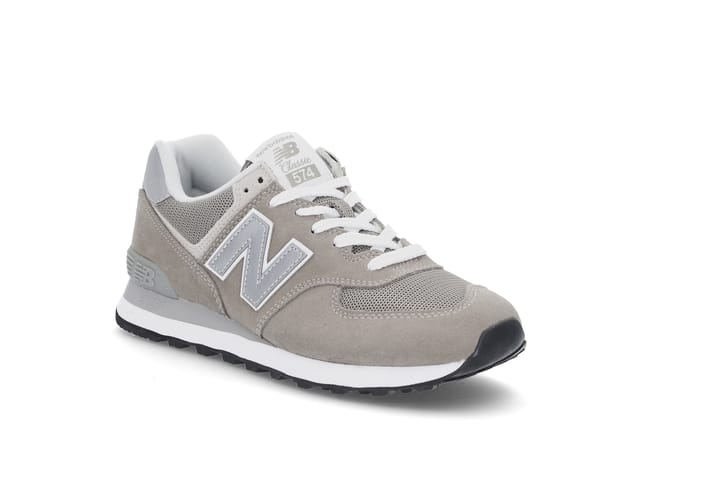 NEW BALANCE 6568 Grey NEW BALANCE