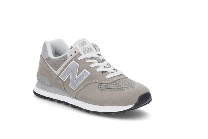 NEW BALANCE 6568 Grey (030) NEW BALANCE