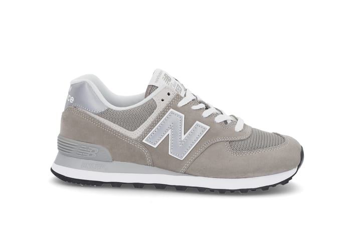 NEW BALANCE 6568 Grey (030) NEW BALANCE