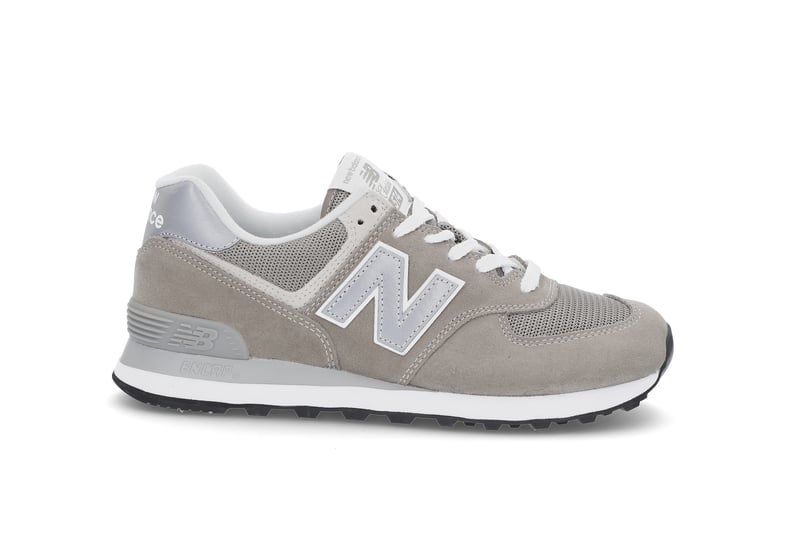 ML574EVG NEW BALANCE