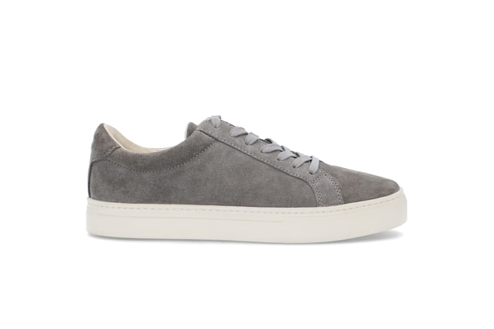 VAGABOND Dk Chalk VAGABOND VAGABOND Dk Chalk VAGABOND