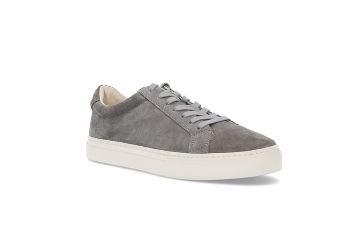 VAGABOND Dk Chalk VAGABOND VAGABOND Dk Chalk VAGABOND