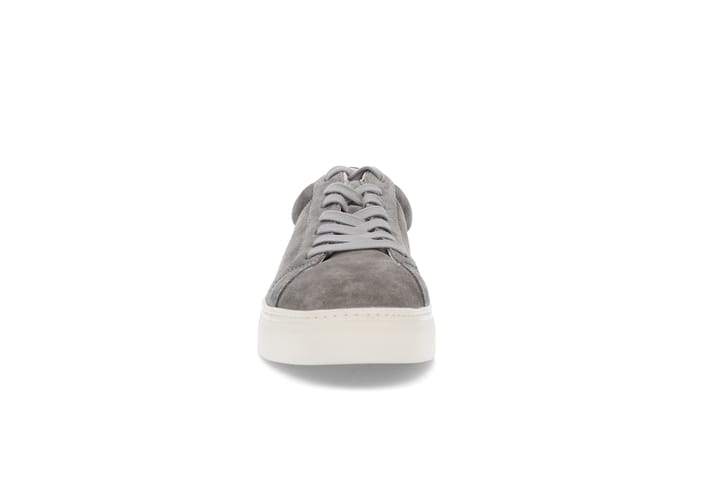 VAGABOND Dk Chalk VAGABOND VAGABOND Dk Chalk VAGABOND