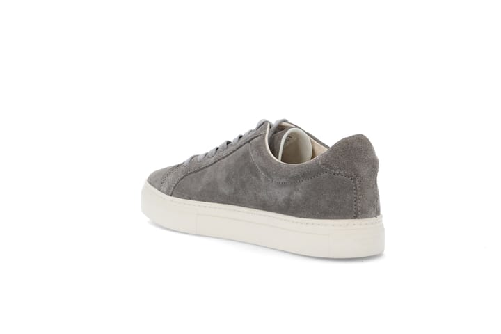 VAGABOND Dk Chalk VAGABOND VAGABOND Dk Chalk VAGABOND