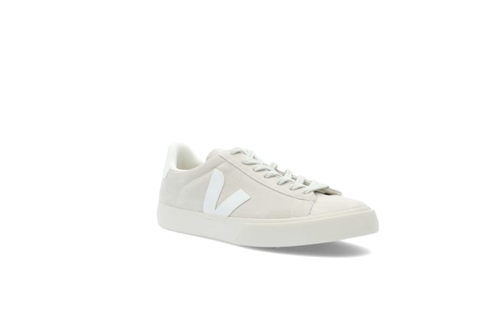 VEJA 6461 Natural_White VEJA