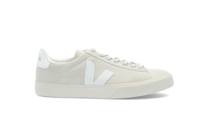 VEJA 6461 Natural_White VEJA VEJA 6461 Natural_White VEJA