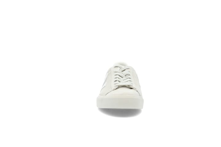 VEJA 6461 Natural_White VEJA