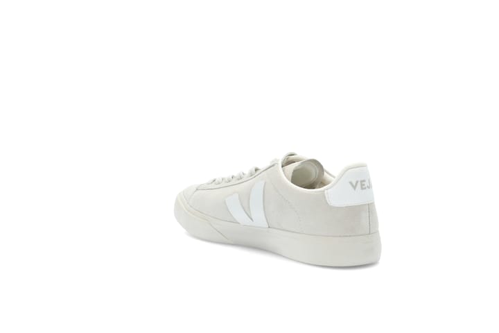 VEJA 6461 Natural_White VEJA