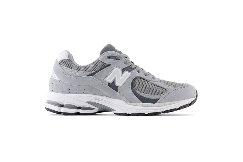 M2002RST NEW BALANCE M2002RST NEW BALANCE