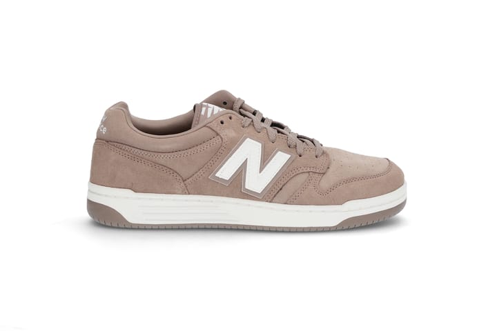 NEW BALANCE 6612 Mushroom NEW BALANCE NEW BALANCE 6612 Mushroom NEW BALANCE