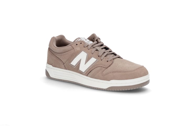 NEW BALANCE 6612 Mushroom NEW BALANCE NEW BALANCE 6612 Mushroom NEW BALANCE