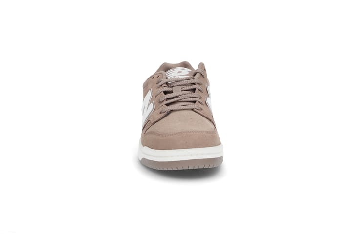 NEW BALANCE 6612 Mushroom NEW BALANCE NEW BALANCE 6612 Mushroom NEW BALANCE