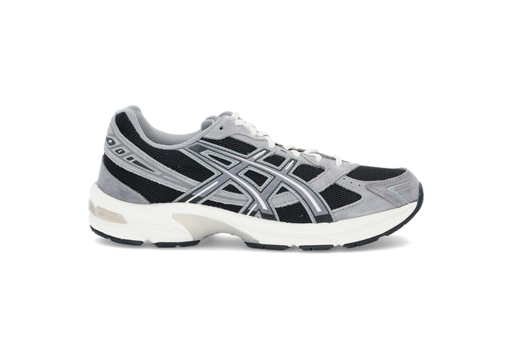ASICS 6927 Black/Carbon ASICS