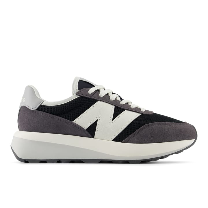 NEW BALANCE 6000 Phantom NEW BALANCE