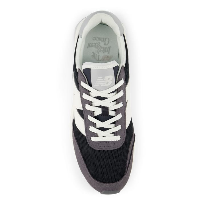 NEW BALANCE 6000 Phantom NEW BALANCE