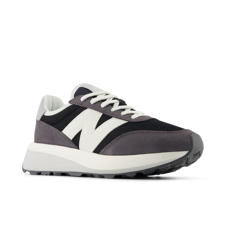 NEW BALANCE 6000 Phantom NEW BALANCE