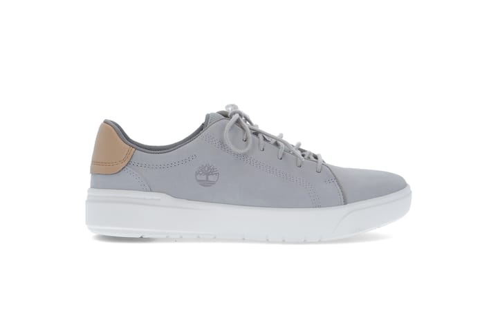 Seneca Bay sneaker TIMBERLAND
