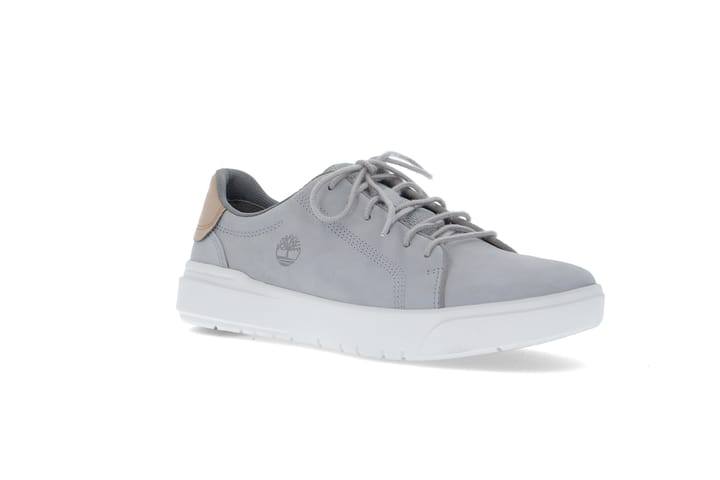 Seneca Bay sneaker TIMBERLAND Seneca Bay sneaker TIMBERLAND