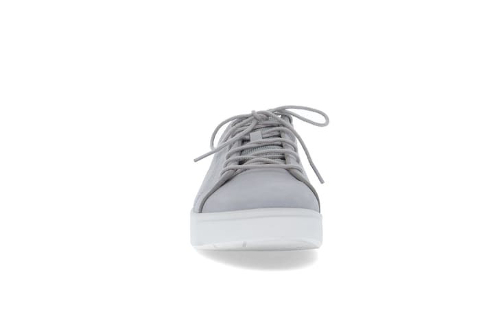 Seneca Bay sneaker TIMBERLAND Seneca Bay sneaker TIMBERLAND
