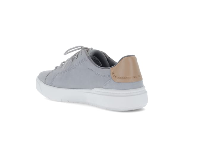Seneca Bay sneaker TIMBERLAND Seneca Bay sneaker TIMBERLAND