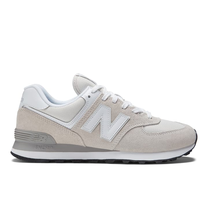 NEW BALANCE 0585 Nimbus Cloud NEW BALANCE