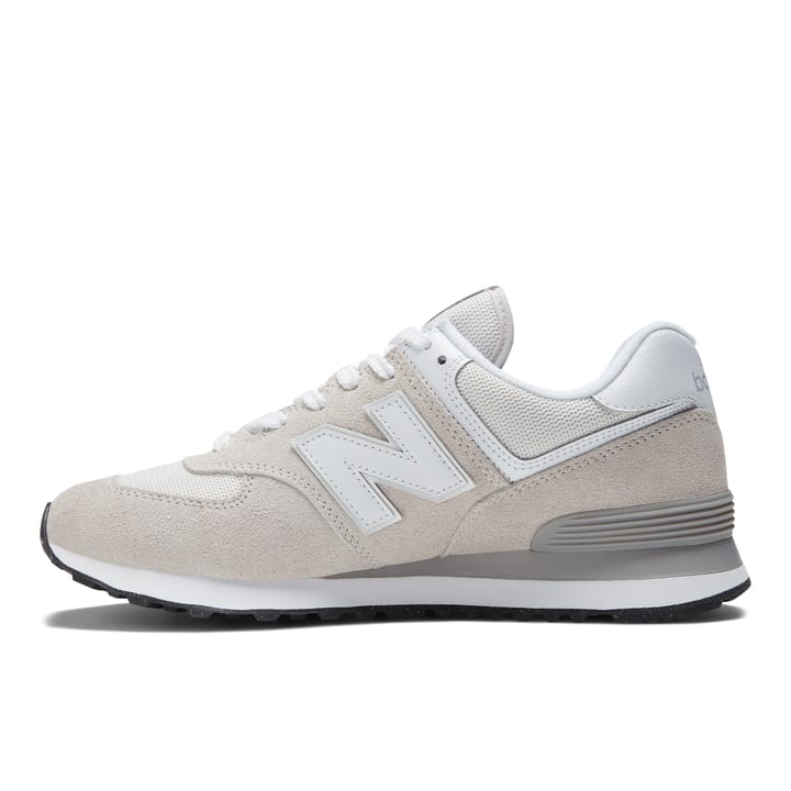 NEW BALANCE 0585 Nimbus Cloud NEW BALANCE