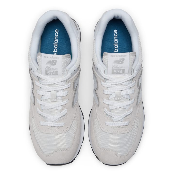 NEW BALANCE 0585 Nimbus Cloud NEW BALANCE