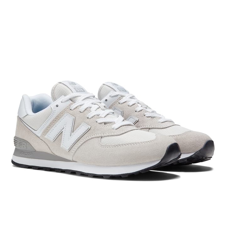 NEW BALANCE 0585 Nimbus Cloud NEW BALANCE