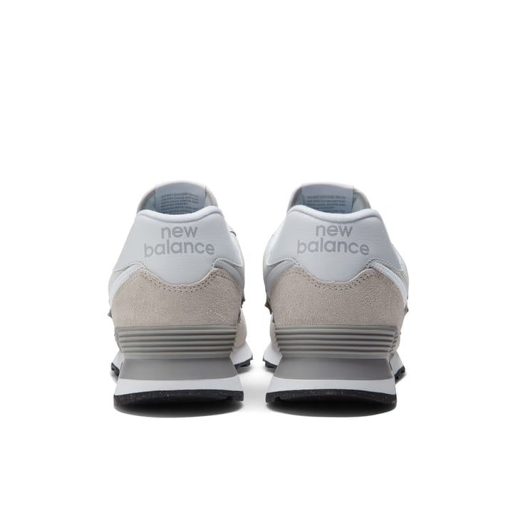 NEW BALANCE 0585 Nimbus Cloud NEW BALANCE
