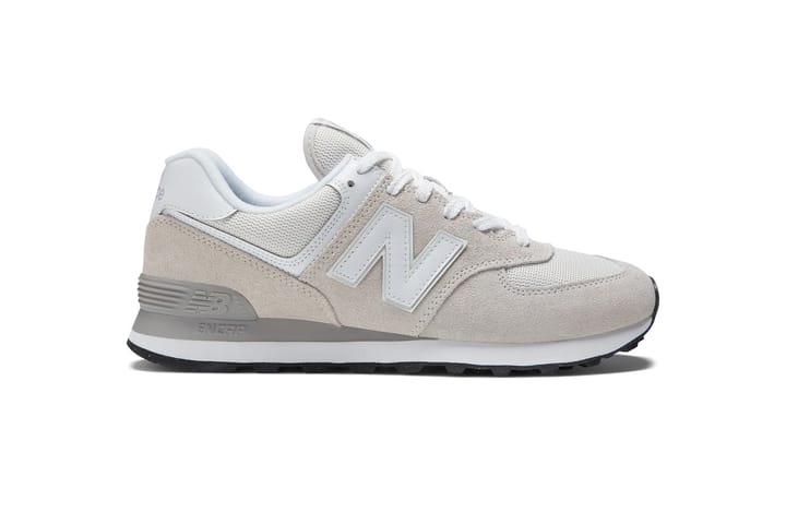 NEW BALANCE 0585 Nimbus Cloud NEW BALANCE NEW BALANCE 0585 Nimbus Cloud NEW BALANCE