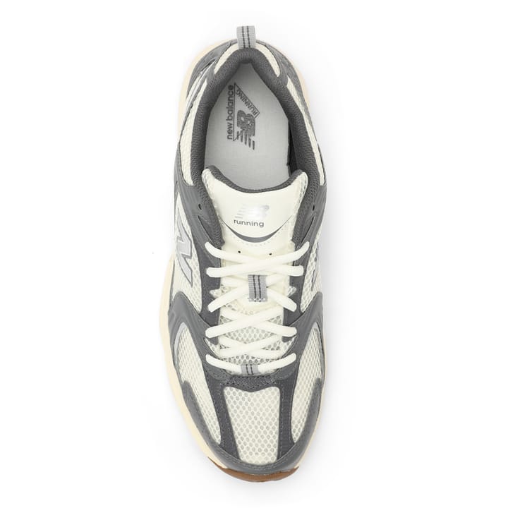 NEW BALANCE 0585 Angora NEW BALANCE