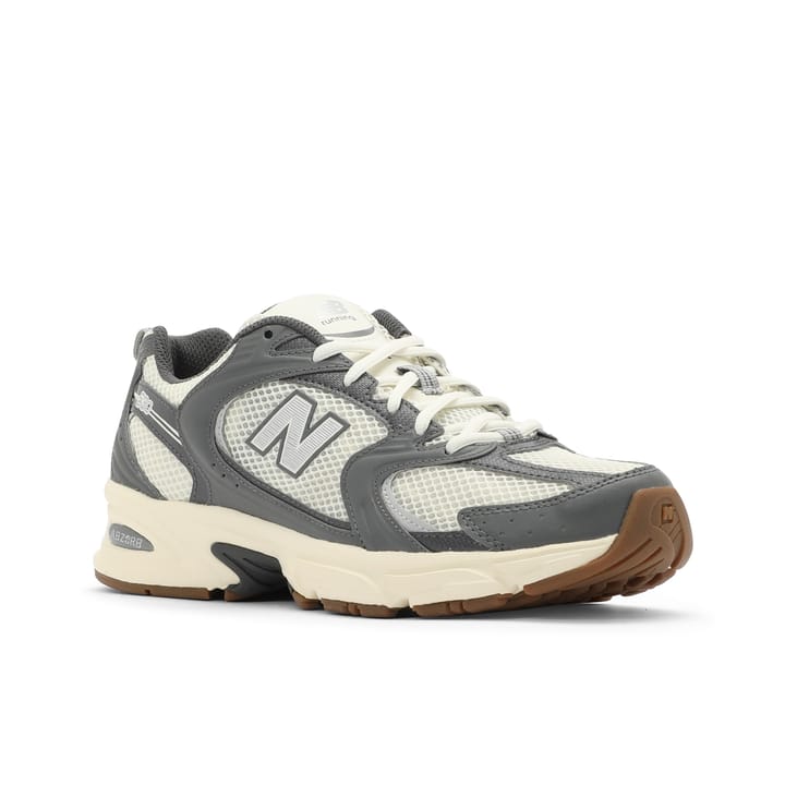 NEW BALANCE 0585 Angora NEW BALANCE