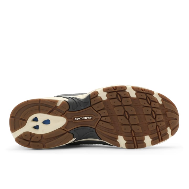NEW BALANCE 0585 Angora NEW BALANCE
