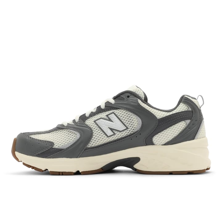 NEW BALANCE 0585 Angora NEW BALANCE
